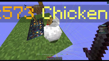 Best Mob Stacking Plugin?