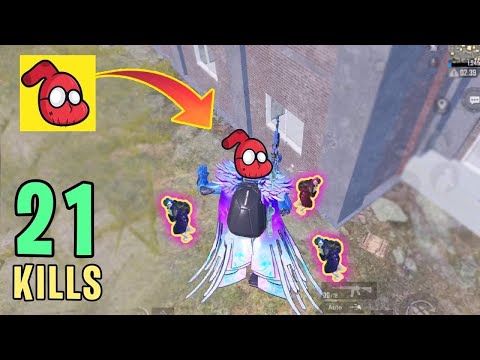 BEST Spoidermon Kill