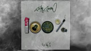 Miky Mora - Rád To Dám