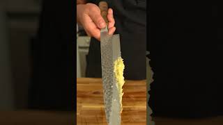 Every Way to Mince Garlic