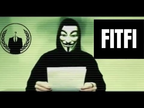 Step App FITFI HODLERS WARNING ANONYMOUS 