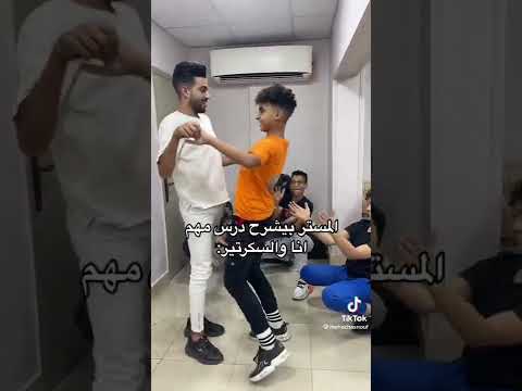 مهرجان لقطه صوره سيلفي سيلفي صوره لقطه مهرجانات