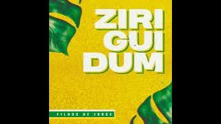Ziriguidum