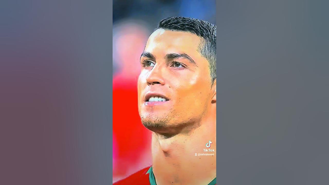 ronaldo edit - YouTube