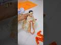 😯isar ji new design धोती कुर्ता /#new #indianculture #dhotikurta #youtubeshorts #shorts