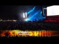 The Prodigy - Voodoo People Live @ Rock am Ring 2015 HD