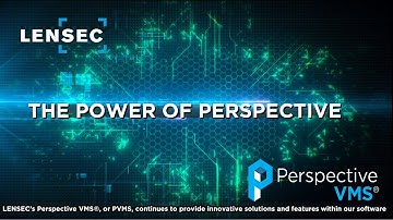 LENSEC Partners With School Districts To Protect Students & Assets