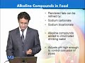bt404  Food Biotechnology BT404 Topic No.112