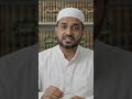 kya jakat masjid diya ja sakta h#islam #islamic #islamicquotes #islamicvideo #islamicshorts #deen