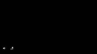 Playing trollfacequest sports #1