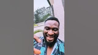 This is not fair to the PF I must confess- Seer one.Don't insult me.i only bring you balance news.