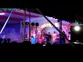 Kalpana patowary perform in tangla {Assam} Whatsapp Status Video Download Free