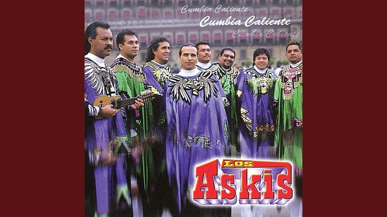 Decídete