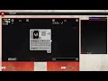 Minecraft ATM10 To The Sky