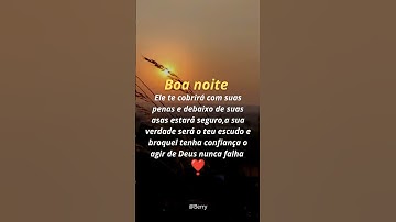 Deus nunca falha ❣️ #mensagem #motivacionais