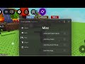 Roblox KRNL Executor | Roblox Executor | How To Install Roblox Executor | New Update WORKING