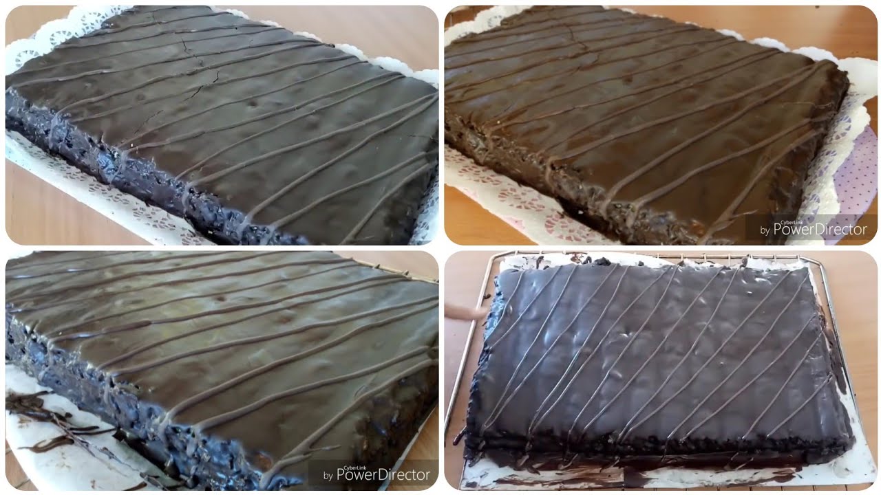 مستحيل تعاودي تفكري تشريها على برا👨‍🍳وجديها في دارك كلشي ساهل وإقتصادي👌 النتيجة رائعة حقاً! 🤩