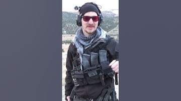 Kydex Inserts #guns #shorts #tactical #gun #funny #shooting #pewpew #pistol #glock #milsim