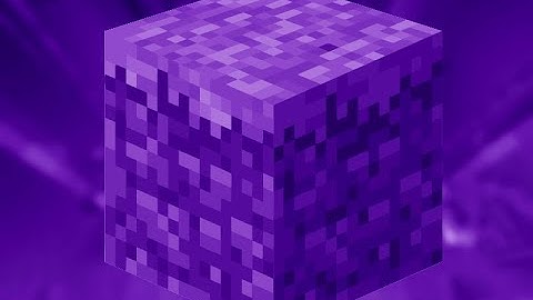 Fix the Wall RPG Minecraft Map | Map Preview [3/3] - Official Release Date