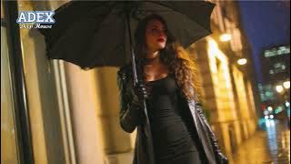 Adex - New Best Mix 2025 || Deep House,Retro Songs,Vocal Mix 2025