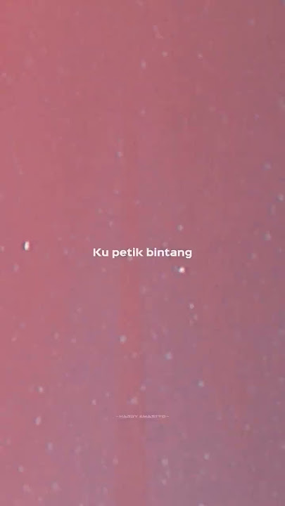 Story WA | Sheila On 7 - Melompat Lebih Tinggi | By Nayl Indonesian Idol | Lirik #shorts