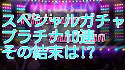 Light Lightmgpg2 Youtube
