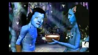 Download lagu Cartoon Network - Monday Nights Promo