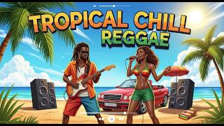 Black Uhuru, Third World, Steel Pulse 🎧 Roots Reggae Groove 2026