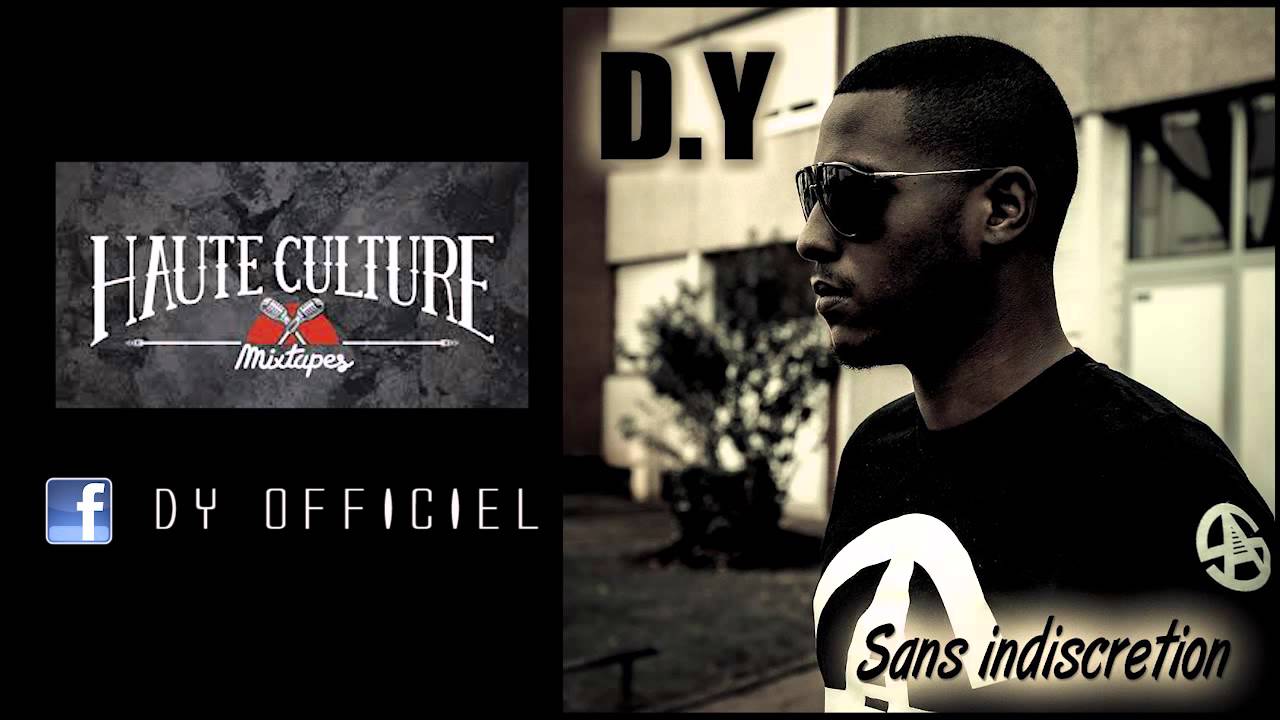 D Y - Mayday Mayday ( Sans indiscretion )