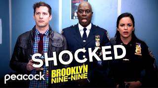 Most Surprising Endings That You Didn't See Coming