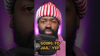 How To  Rent Free In 2024