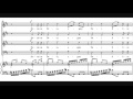 Joseph Haydn - Mass No. 11 in D minor, "Nelson Mass"
