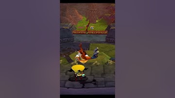 crash twinsanity com bugs e skips