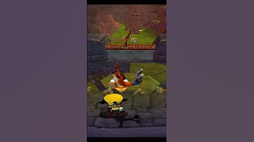 crash twinsanity com bugs e skips