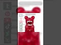 #animation #fyp #gummybear #random #fyp #alightmotion 