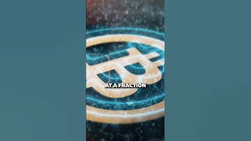 Binance Has Joined The Bitcoin Lightning Network ⚡️