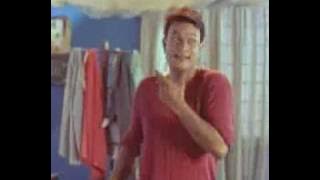 AJI SANIBAR KADAMBARI