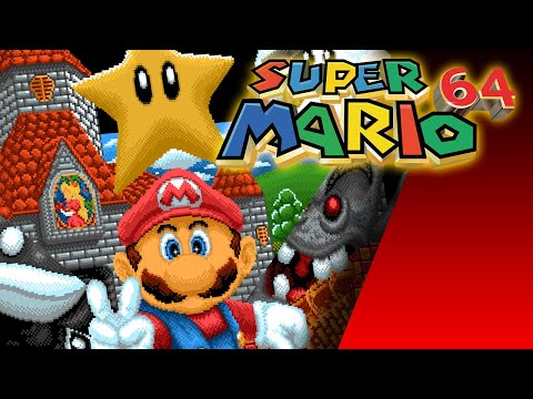 super mario 64 mario wings to the sky super mario 64 mario wings to the sky