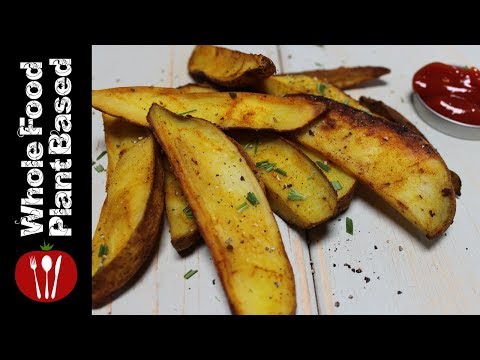 plant-based-oil-free-garbage-potato-wedges:-the-whole-food-plant-based-recipes