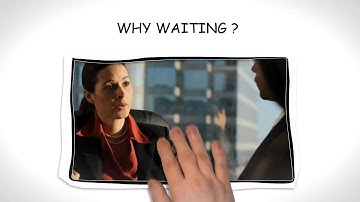 Account Receivable Automation System