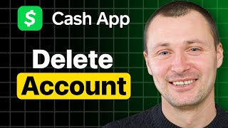 How To Delete Your Cash App Account Permanently (Easy 2025 Guide)