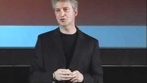 Sun Microsystems and Java Open Source Software - Rich Green and Java Implementations