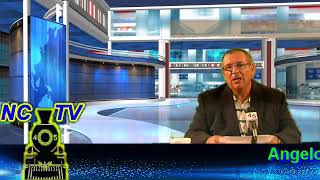 NCTV45′s NewsWatch NewsBrief Farmers Market Friday September 22 2017