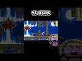 Vs Julius || Castlevania Aria of sorrow #videojuegos #retrogaming