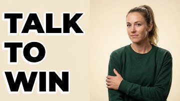 Does Lack Of Communication Cause Fielding Errors?