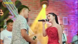 Kasih Dan Sayang M Halili & Tiara Amora Mbois Music Viral Tik Tok (reupload)