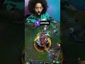 Least chad Shen EUW #leagueoflegends #league #twitch #gaming #riotgames #streamer #twitchclips