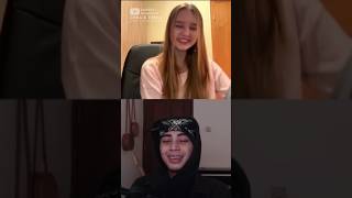 SENYUMAN KAMU MANIS🤭😚#shorts