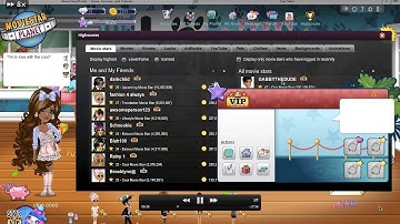 MSP CANADA IS GETTING HACKED part 1