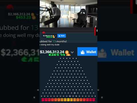 Experience the Thrill of Plinko for Real Money - Play Online in English from Canada